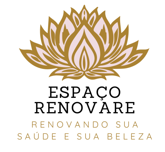 Espaço Renovare  up